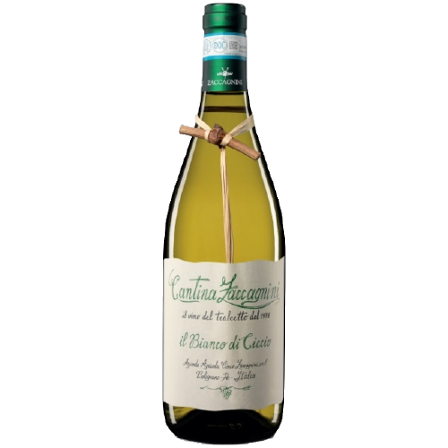 TREBBIANO